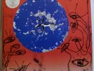 THE CURE - Wish - Original UK 2-LP - Friday I'm In Love A Letter To Elise High