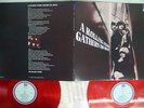 ROLLING STONES GATHERS NO MOSS LONDON L35P 1037,8 JAPAN VINYL 2LP