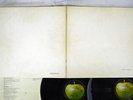 BEATLES WHITE ALBUM APPLE AP-8570/1 JAPAN VINYL 2LP