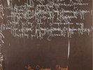 Strand [LP] by Spinanes (The) (Vinyl, Feb-1996, Sub Pop Records USA)