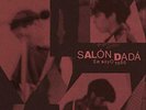Salon Dada-Ensayo 1986 (UK IMPORT) VINYL NEW
