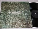 Eterna 825625 Richard Strauss Rudolf Kempe Ein Heldenleben 1975 NM