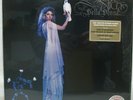 NEW Stevie Nicks 
