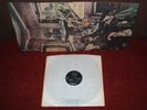 ROD STEWART Dull Moment LP 1972 MERCURY 1st  1/1 MINT  THICK COVER   6499 153