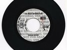 Philippines DURAN DURAN Too Much Information 45 rpm PROMO Record