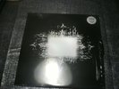 DOUBLE 33T  PICTURE DISC   TOOL AENEMA