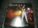 DOUBLE 33T QUEEN LIVE A BUDAPEST