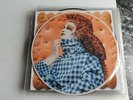 MINA - PAPPA DI LATTE - VINILE LP 33 GIRI 12