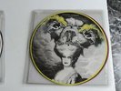 MINA - CANARINO MANNARO - VINILE LP 33 GIRI 12