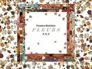Fleurs La Trilogia Completa [lp_record] Battiato Franco