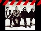 How To Dismantle An Atomic Bomb [lp_record] U2