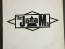 The Justified Ancients Of Mu Mu - 1987  ORIGINAL    The Jams KLF