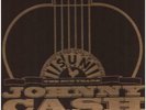 LP-BOX Johnny Cash and The Tennessee Two The Sun Years NEAR MINT Charly Recor