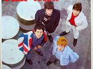 The Who My Generation NEAR MINT Virgin Vinyl LP