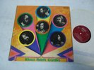 LP KLAUS RENFT COMBO DDR AMIGA 1974 (1)