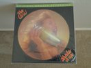 The Cars Shake It Up, 180g, MFSL/MOFI,Numbered,Original Master Recording,SEALED