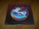 THE STEVE MILLER BAND 