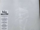 The Beatles White Album 2014 Mono New Sealed Rare Vinyl See Description
