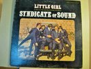 SYNDICATE OF SOUND 