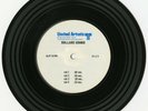 A FISTFUL OF DOLLARS/FOR A FEW DOLLARS MORE - Radio Spots 7