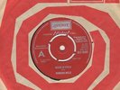 Barbara Mills Queen Of Fools London DEMO HLE10491 Soul Northern Rocksteady