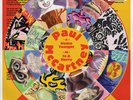 Paul McCartney Home Tonight 7