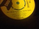 northern soul the spellbinders help me on direction