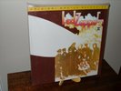 Led Zeppelin II, MFSL Original Master Recording, 1-065, Sealed LP