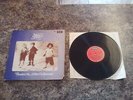 Thin Lizzy Shades of A Blue Orphanage orig. 1972 Decca German imp. gatefold lp
