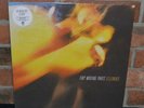 TINY MOVING PARTS - Celebrate, Ltd 1st Press RED/YELLOW VINYL LP + DL Gatefold