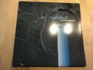 Global Communication - Pentamerous Metamorphosis. 2LP. Chapterhouse, Blood Music