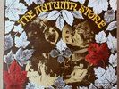 Small Faces ?– The Autumn Stone - UK 1st issue Double LP 1969. Nice.