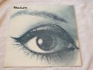 The La's ?– The La's - U.K. First Issue - Excellent - Listen