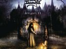 King Diamond - Abigail II Vinyl LP (2) Metal Blade NEU