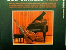 DON SHIRLEY TRIO