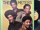 THE METERS (LOOK KA PY PY) JOSIE 4011 STEREO ORIGINAL SUPER RARE