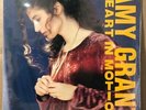 SEALED AMY GRANT (HEART IN MOTION) A&M SP 5321 1991 SUPER RARE