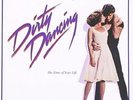 Dirty Dancing [Original Motion Picture Soundtrack] [LP] by Original...