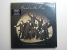 PAUL McCARTNEY / WINGS LP ' BAND ON THE RUN ' 25th ANNIVERSARY 1999 SEALED