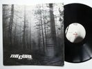 THE CURE A Forest - NEAR MINT & RARE 1980 Fiction 12