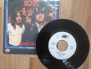 AC / DC  Highway To Hell  Promo Italy 7