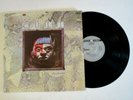 THE CULT DREAMTIME LP 1984 U.K. 2nd PRESS IMPORT VINYL IAN ASTBURY BILLY DUFFY