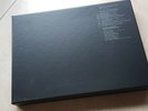 Pink Floyd The Early Years 1965-1972    5LP BOX