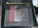 Bob Dylan - Blood On The Tracks Mobile Fidelity Ultradisc One step New, Sealed