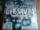 Lifesavas Spirit In Stone Hip Hop Double 2 Record Album indie vinyl boom bap rap
