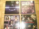 deep purple lp