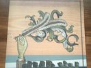 Arcade Fire - Funeral Vinyl LP New Unsealed Unplayed Rough Trade RTRADLP 219