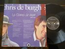 CHRIS DE BURGH 12