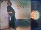 OLIVIA NEWTON JOHN lp TOTALMENTE CALIDO chile ID# 27714 1978 EMI 5226 NM NM auto