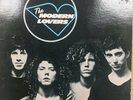 The Modern Lovers - The Modern Lovers (Vinyl LP)